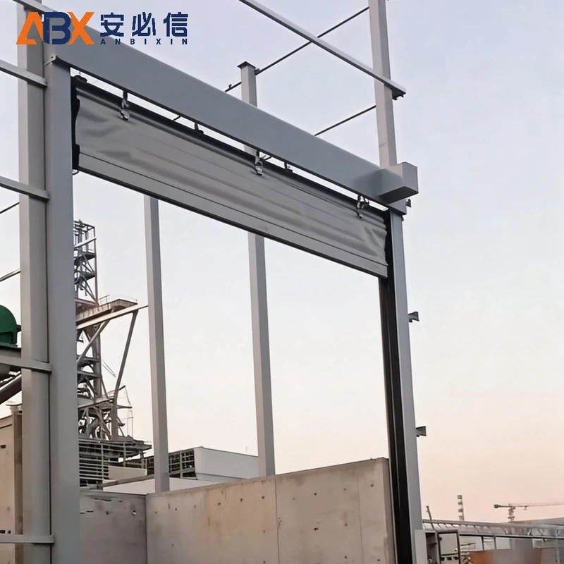 蚌埠市堆积门